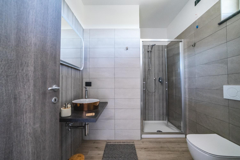 Others 3, Locanda Starde, Cuneo
