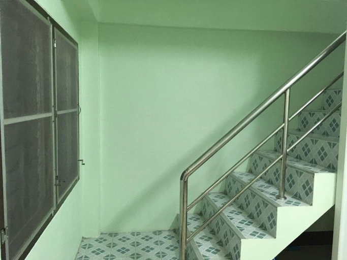 Others 4, Y and N House, Muang Prachuap Khiri Khan