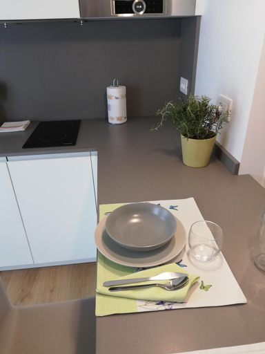 Others 5, Casa Fullin, Belluno