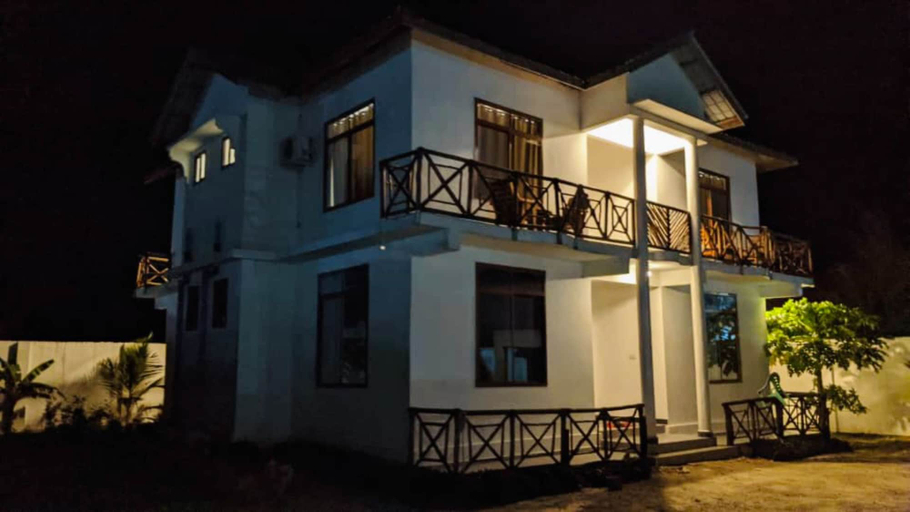 Exterior & Views 2, Asili Nyumbani Residence, Kaskazini 'B'