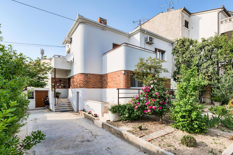 Exterior & Views 2, Happy Home - Rental Residence, Split