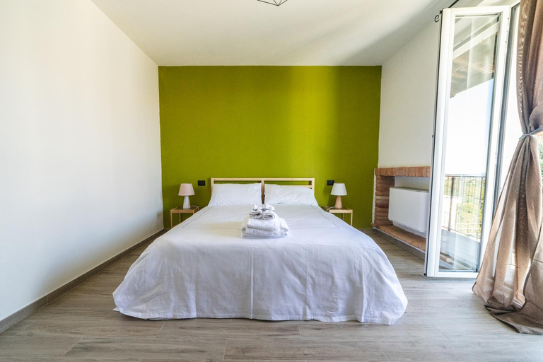 Others 5, Locanda Starde, Cuneo