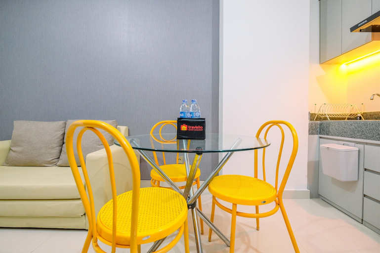 Dining Room 30