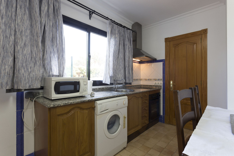 Others 5, Puerto Pollensa Villas and Apartments, Baleares