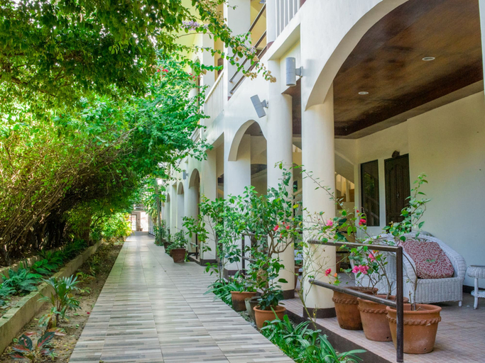 Exterior & Views 2, Lukay Las Brisas, Malay