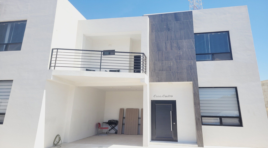 Exterior & Views, Casamar 4 by Kivoya, Puerto Peñasco