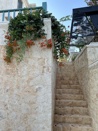 Exterior 5, Villa Umay, Kale