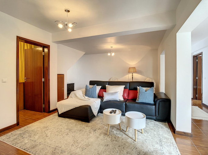 Others 3, Villa Formosa View by Atlantic Holiday, Funchal