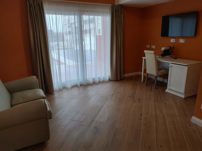 Others 5, RMaison Luxury Suites Olbia, Olbia-Tempio