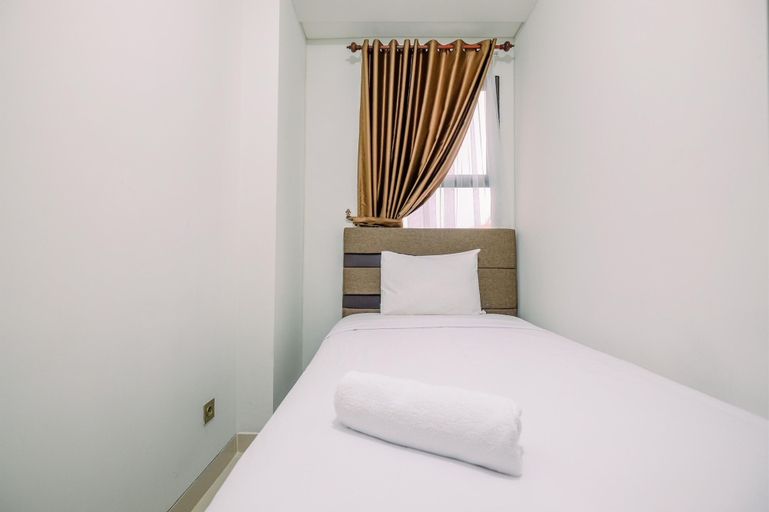 Bedroom 16