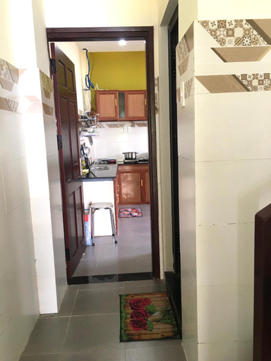 Others 5, Giao Hoa Homestay Hoi An, Da Nang