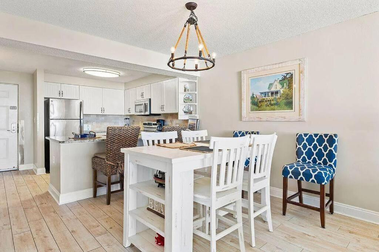 Others 3, Beachfront Retreat- "The Getaway", Okaloosa