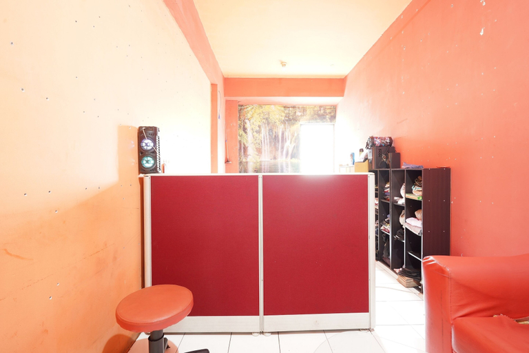 Others 5, OYO 93545 Gateway Cicadas Apartment By Barbie Homestay, Bandung