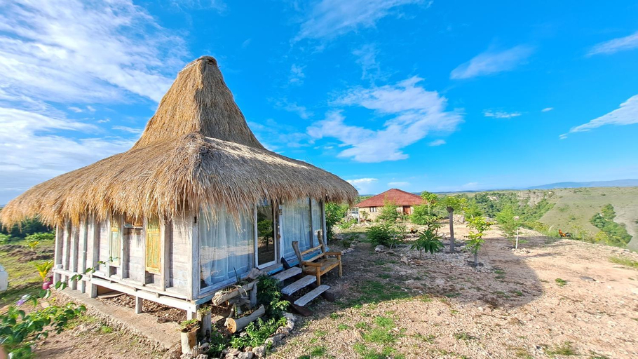 Others 5, Hars Garden Sumba, East Sumba