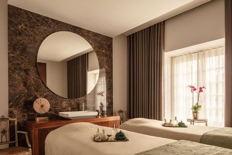Bedroom 3, Valverde Sintra Pal��cio de Seteais - The Leading Hotels of the World, Sintra
