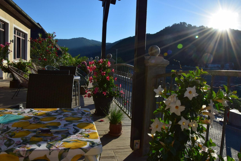 Others 3, Goldene Wachau - Privatzimmer, Krems an der Donau Land