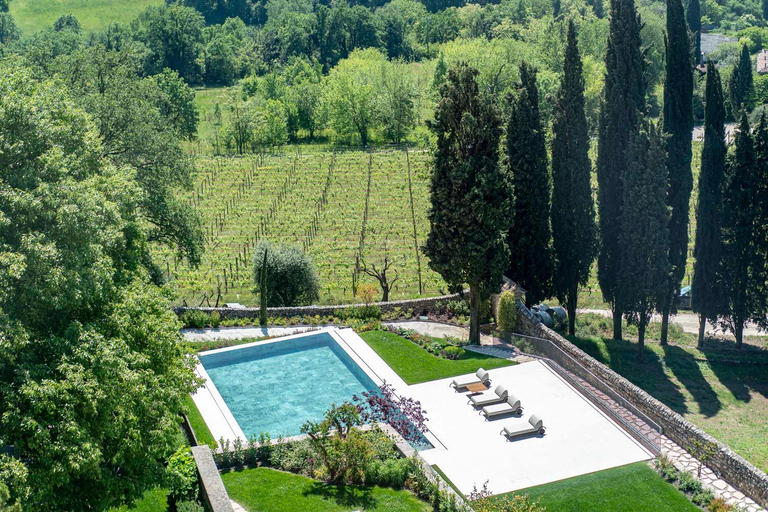 Sport & Beauty 2, Eremus Relais, Brescia