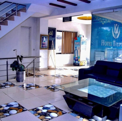 Others 3, Hotel Tulip Inn, Lahore
