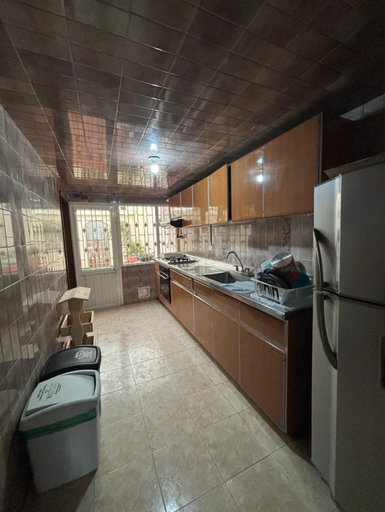 Others 3, Elemental Hostel coliving, Santafé de Bogotá