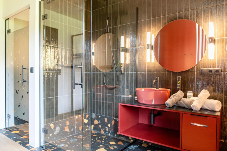 Others 5, Lifesteil Aparthotel, Imst