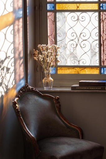 Others 5, Saray Monumental Luxury Villa, South Aegean