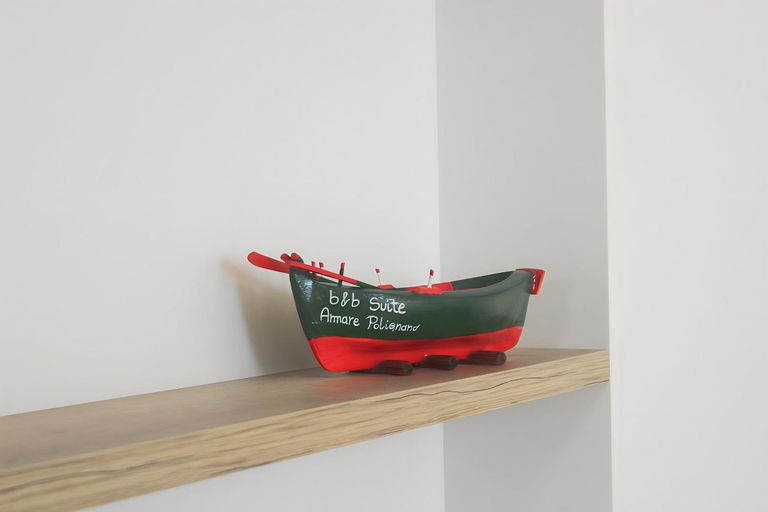 Others 2, B&B Suite Amare Polignano, Bari