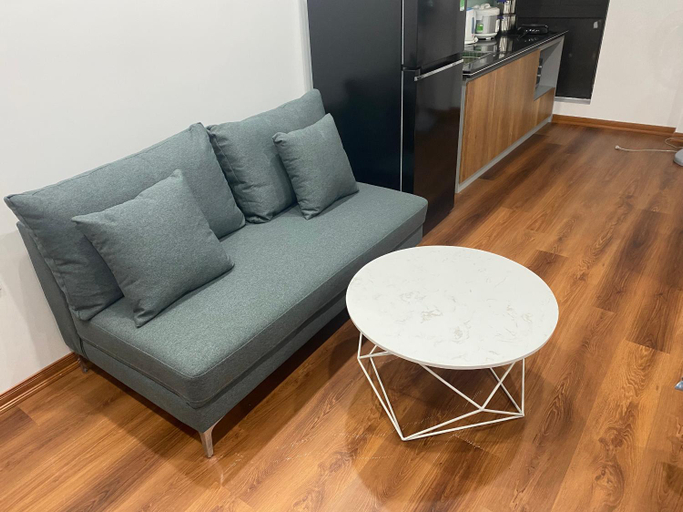 Others 4, Merry House Hoang Huy Riverside, Hồng Bàng
