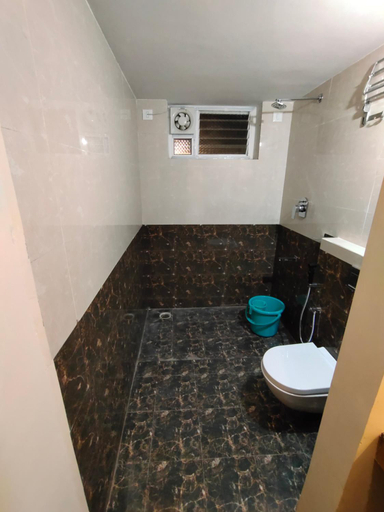 Others 4, PSY HOTEL 3 STAR, Coimbatore