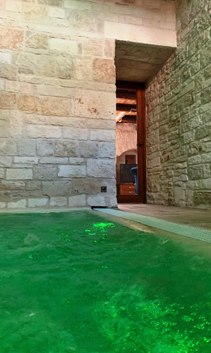 Others 4, Trulli e Puglia Luxury Suite, Bari