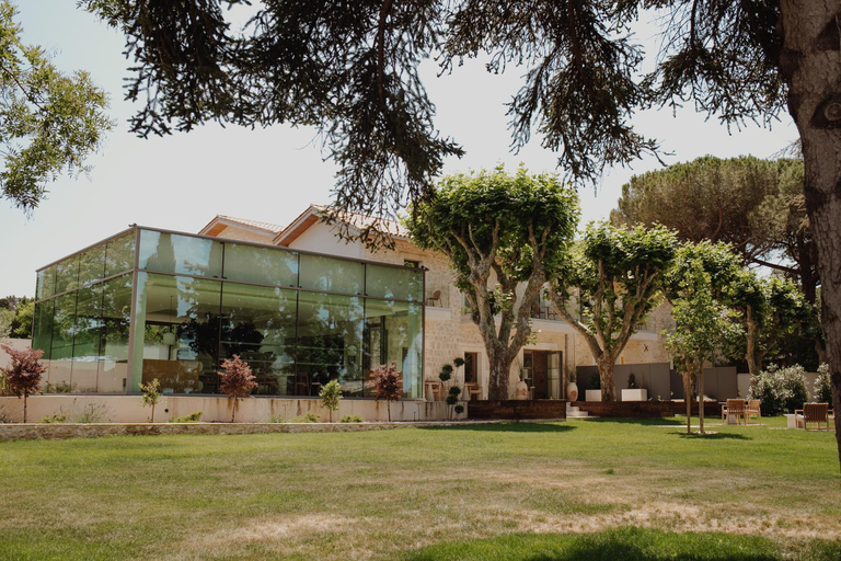 Others 3, La Maison Verchant - Chambres d'hotes, Hérault