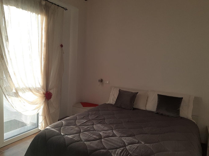 Others 4, B&b nonna dedda, Oristano