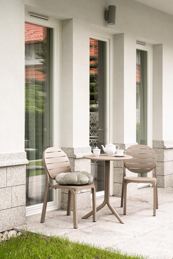 Others 4, Willa Mak Residence - sauna, centrum, Tatra
