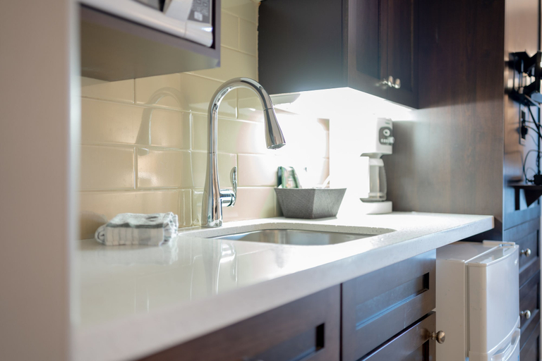 Others 5, Horseshoe Valley Suites - The Azure, Simcoe