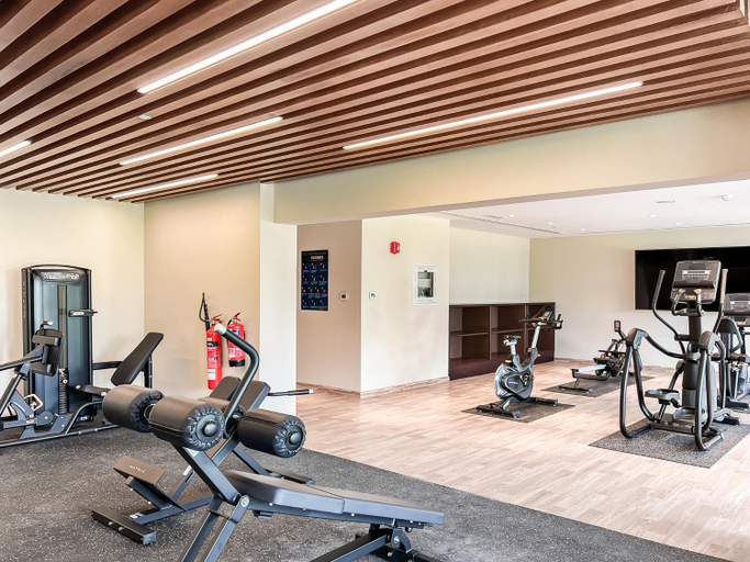 Others 3, Luton Vacation Homes - Elite Residence Downtown, Burj Khalifa View, Dubai, Dubai