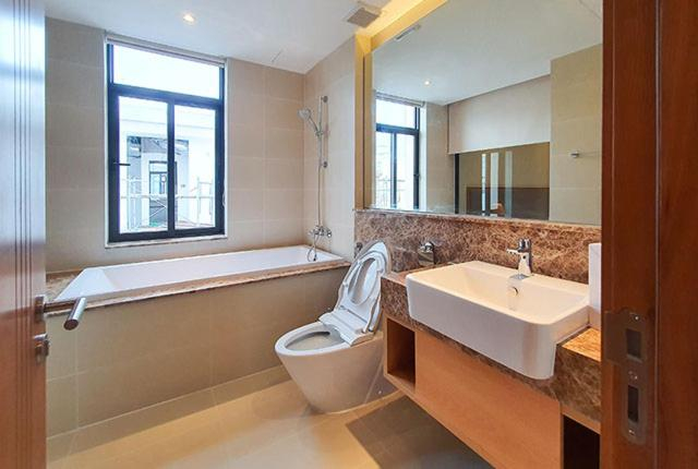 Others 4, Luxury villa trong Whyndham garden Cam Ranh, Cam Lâm