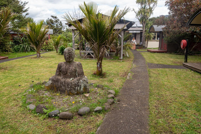 Others 3, Solscape, Waikato