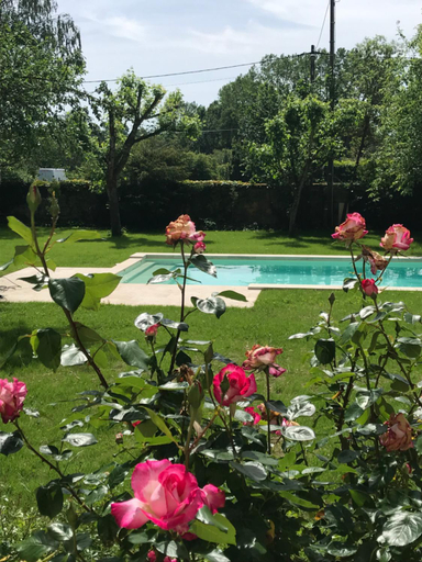 Others 5, Les Hauts de Grillemont, Indre-et-Loire
