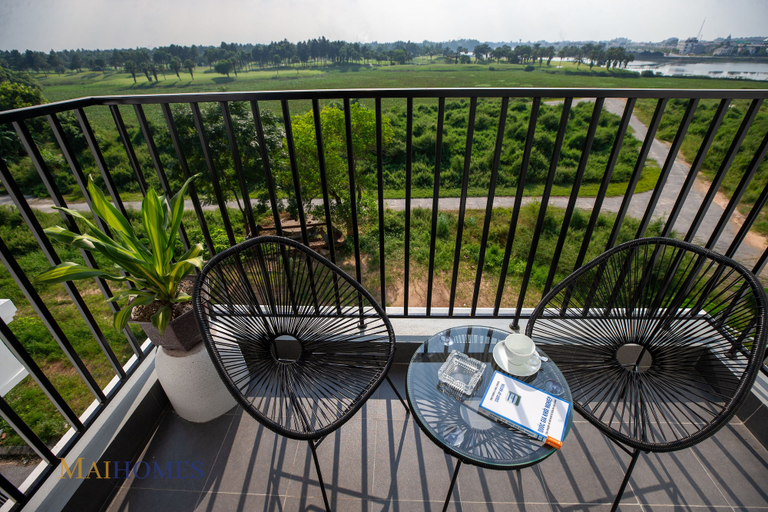 Others 3, Maihomes hotel & Serviced Apartment, Vĩnh Yên