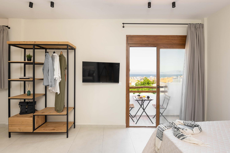 Others 4, Palm Boutique Suites, Central Macedonia