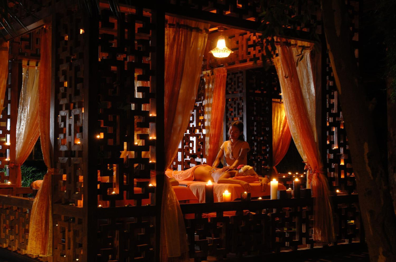 Food & Drinks 5, Elegance Hotels International Marmaris, Marmaris