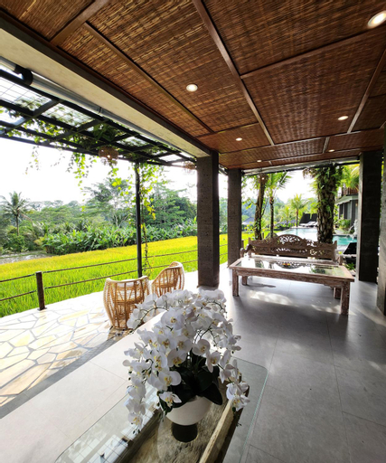 Scenery 14