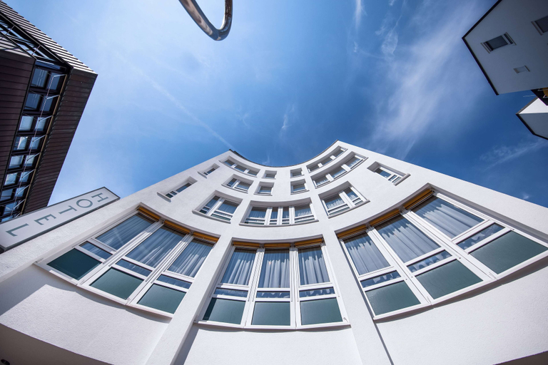 Exterior & Views 2, Aspire Elements Reutlingen, Trademark Collection by Wyndham, Reutlingen