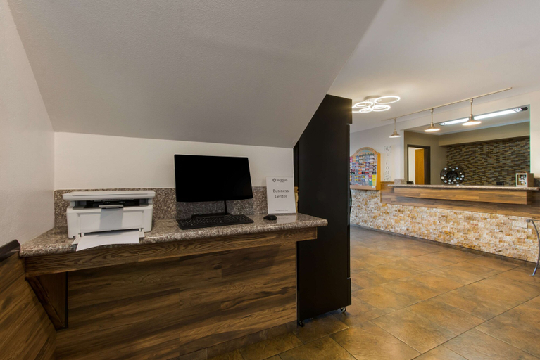 Others 4, SureStay by Best Western Camp Verde, Yavapai