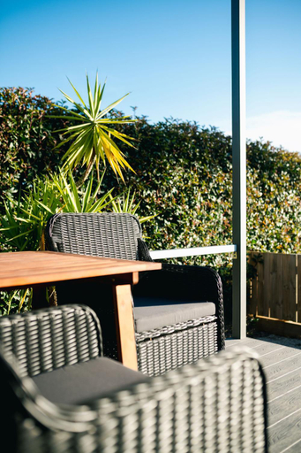 Others 4, Church Lane Accommodation, Milawa., Wangaratta - South