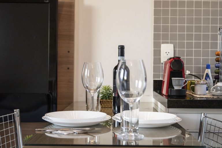 Dining Room 5