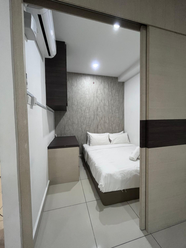 Others 4, Seaview Tropical /2R1B/1~8Pax/Gurney Mansion One, Pulau Penang
