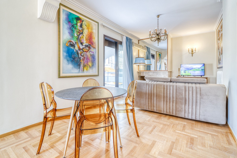Others 4, Phaedrus Living: Heritage Luxury Penthouse Kolonaki, Attica