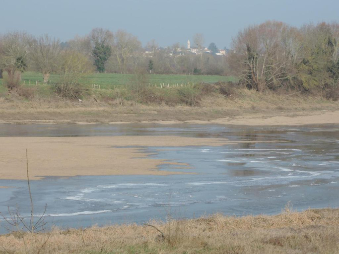 Others 4, BEDLOIRE, Maine-et-Loire