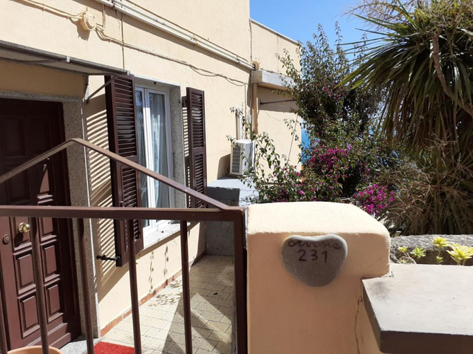 Others 4, Il Sogno di Beatrice Luxury Apartment with Views, La Spezia