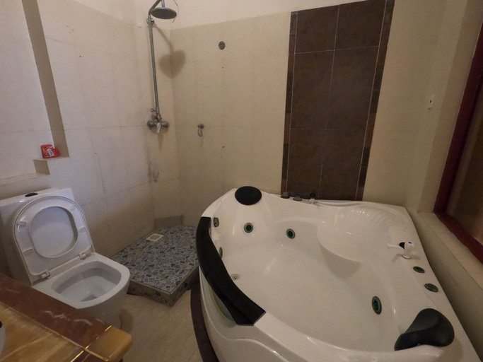 Others 4, Magical Beachfront Apartments, Kisauni